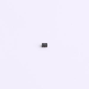 PESD5V0U1BL商品缩略图