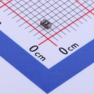 BSMD0603-035-12V商品缩略图