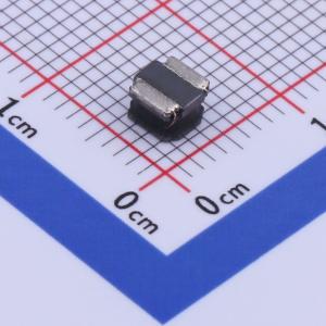 NRSE4030-220M商品缩略图