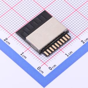 TG-01M商品缩略图