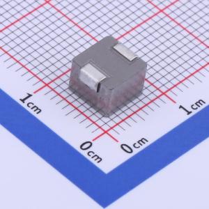 MDE0650-3R3M商品缩略图