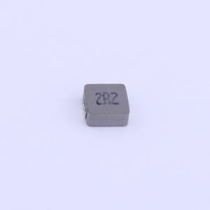 MDE0420-2R2M商品缩略图