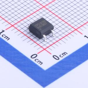 CPC1019N商品缩略图