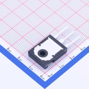 STW27NM60ND商品缩略图