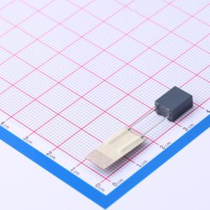 82CL0126商品缩略图