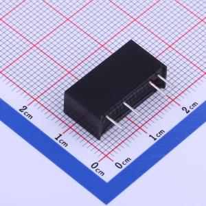 F0505S-2WR2商品缩略图