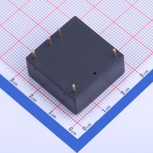 VRB0515YMD-10WR3商品缩略图