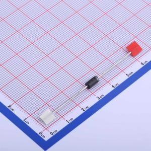 FR204GP-TP商品缩略图