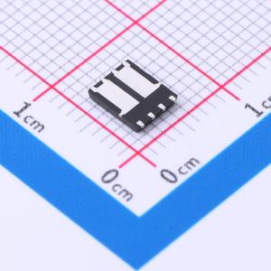 HSBA0204商品缩略图