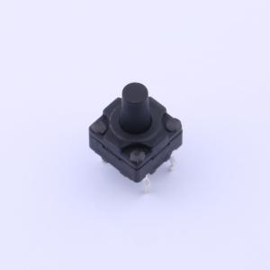 K2-1843DP-O4SW-02商品缩略图