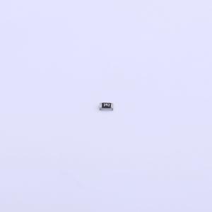 RMC16K392FTP商品缩略图