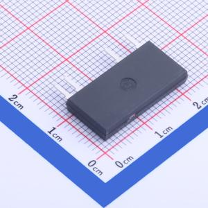 CPC1976Y商品缩略图