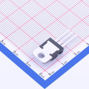 STP6N80K5商品缩略图