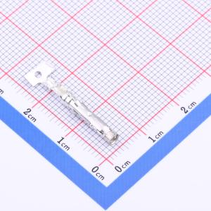3-66104-0商品缩略图