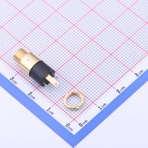 PJ-3920-3A商品缩略图