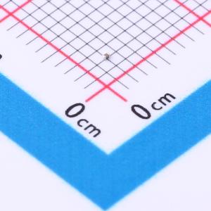 TCC0201X5R104M6R3ZT商品缩略图