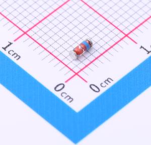 ZMM10B商品缩略图