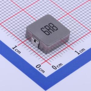 MDE1040-6R8M商品缩略图