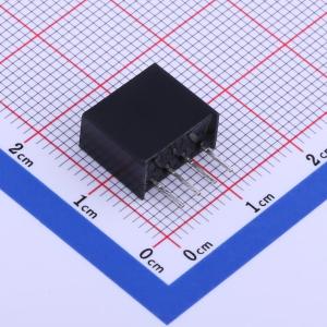 B0505S-1WR2商品缩略图