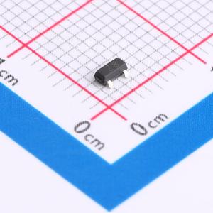 BZX84C9V1商品缩略图