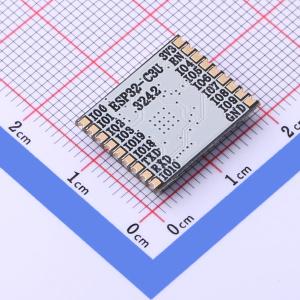 ESP-C3-13U-2M商品缩略图
