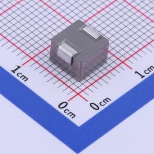 MDE0650-100M商品缩略图