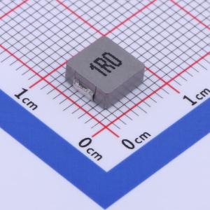 MDE0630-1R0M商品缩略图