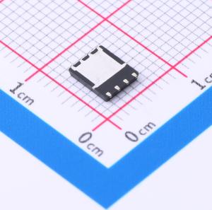 HSBA6054商品缩略图