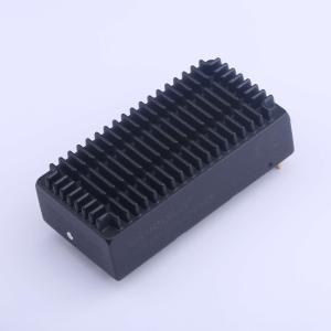 VRB4812LD-40WHR3商品缩略图