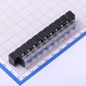 KF28SM-7.62-9P商品缩略图