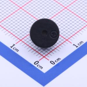 SEA-0955Y-0527-42Ω-50P4.0商品缩略图