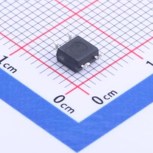 CPC1019N商品缩略图