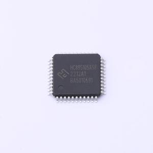 HC89S105AS8T7CM商品缩略图