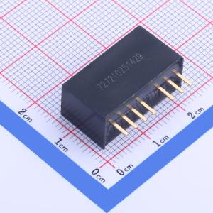 VRB2424S-6WR3商品缩略图