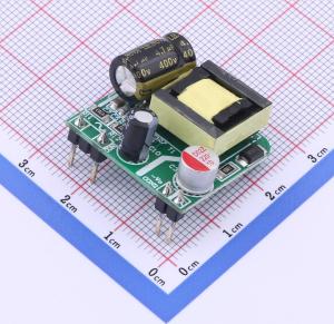 NF03-A05L商品缩略图