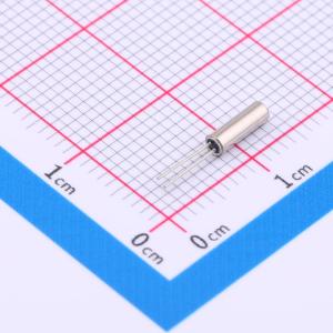 TX206D32768K2GAAZ2S商品缩略图