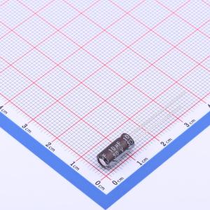 HY1H100M050110CD288商品缩略图