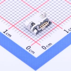 MICRO NJ5P-1.0-1.25商品缩略图