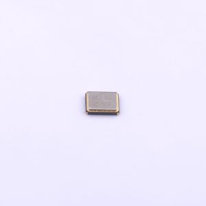 XC32M4-25.000-F20JJDT商品缩略图