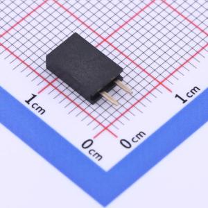 PM254-1-02-Z-8.5商品缩略图