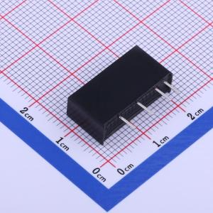 B0505LS-1WR2商品缩略图