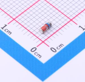 ZMM5231B商品缩略图