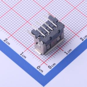 909-251A2025D10100商品缩略图