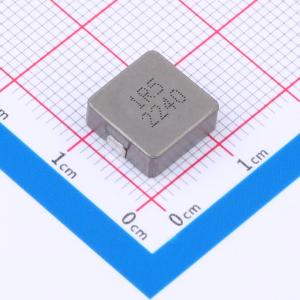 MDA1040-1R5M商品缩略图