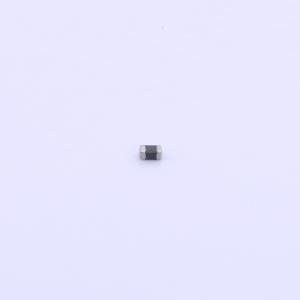 SDV1608S5R5C0R5YPTF商品缩略图