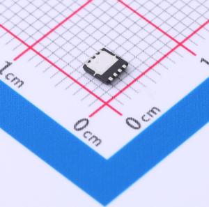 HSBB4072商品缩略图