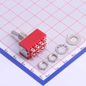 1M41T1B1M1QES-5商品缩略图