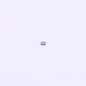 CSD13381F4商品缩略图