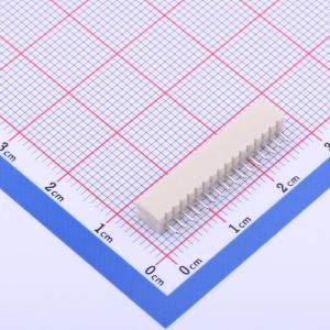 ZH1.5-16A商品缩略图
