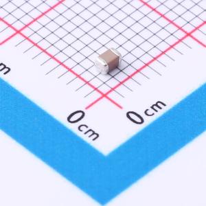 TCC0805X5R225K250FT商品缩略图